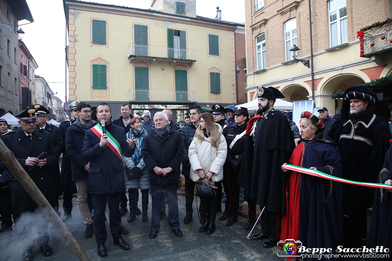 VBS_6338 - Fiera Storica del Cappone 2024.jpg